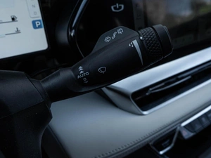 Внедорожник Geely Monjaro 2022 года, 2622700 рублей, Ставрополь