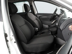 Хетчбэк Renault Sandero 2020 года, 670000 рублей, Минеральные Воды