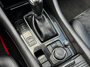 Седан Mazda 6 2019 года, 2032000 рублей, Ижевск