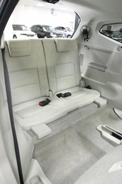 Внедорожник Nissan Qashqai+2 2013 года, 1290000 рублей, Солонцы