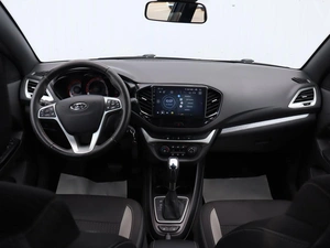 Универсал ВАЗ (LADA) Vesta 2021 года, 1120000 рублей, Брянск