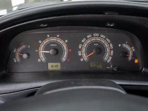 Внедорожник ВАЗ (LADA) Niva Travel 2021 года, 920000 рублей, Краснодар