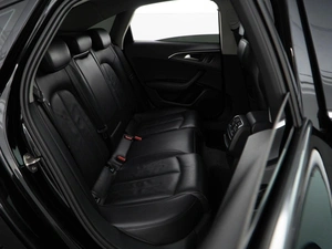 Седан Audi A6 2018 года, 2789050 рублей, Москва