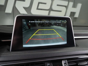 Седан Genesis G70 2019 года, 2379000 рублей, Тюмень