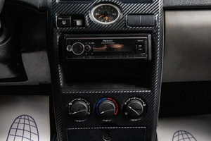 Седан ВАЗ (LADA) Priora 2011 года, 349000 рублей, Сургут