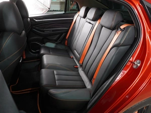 Седан OMODA S5 GT 2023 года, 1614000 рублей, Воронеж