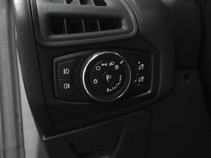 Хетчбэк Ford Focus 2015 года, 888000 рублей, Ставрополь