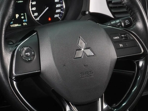 Внедорожник Mitsubishi Outlander 2015 года, 1749000 рублей, Воронеж