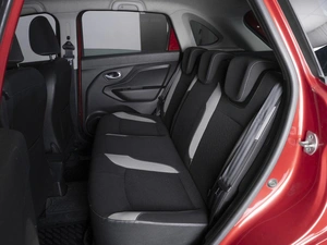 Хетчбэк ВАЗ (LADA) XRAY 2016 года, 688000 рублей, Ставрополь