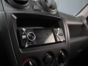 Седан ВАЗ (LADA) Granta 2012 года, 450000 рублей, Омск