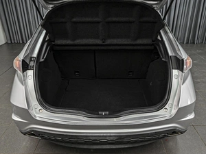 Хетчбэк Honda Civic 2008 года, 789000 рублей, Ставрополь