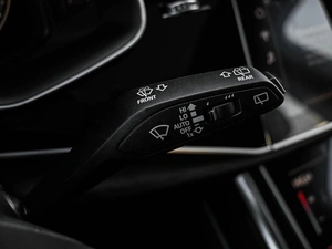 Внедорожник Audi Q7 2025 года, 11999000 рублей, Кирилловка