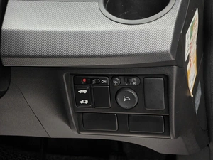 Минивэн Honda Freed 2010 года, 880000 рублей, Красноярск