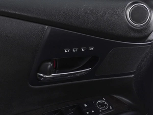 Внедорожник Lexus RX 2012 года, 2199000 рублей, Ростов-на-Дону