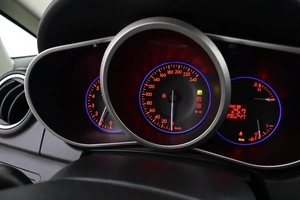 Внедорожник Mazda CX-7 2011 года, 1099000 рублей, Обнинск