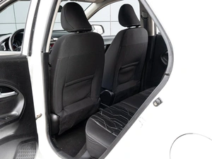 Хетчбэк Kia Picanto 2015 года, 1070000 рублей, Краснодар