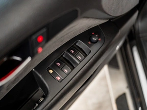 Внедорожник Audi Q7 2008 года, 1750000 рублей, Красноярск