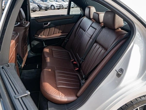 Седан Mercedes-benz E-класс 2015 года, 2920000 рублей, Краснодар
