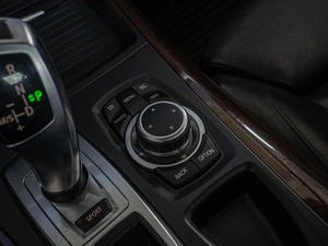 Внедорожник BMW X5 2011 года, 2350000 рублей, Краснодар