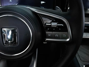 Внедорожник Tank 500 2023 года, 4599000 рублей, Ставрополь