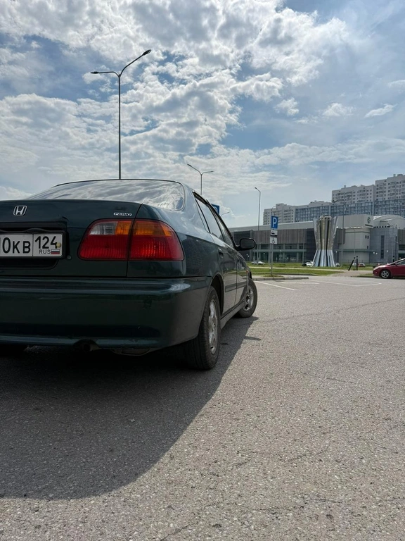 Фото