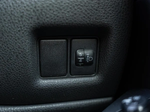 Внедорожник Toyota C-HR 2019 года, 1699000 рублей, Краснодар