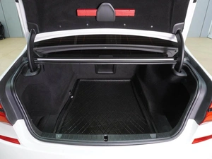 Седан BMW 7 серия 2017 года, 3549000 рублей, Воронеж