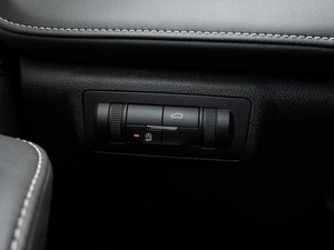 Внедорожник EXEED LX 2022 года, 2150000 рублей, Краснодар