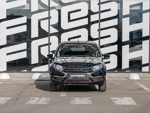 Лифтбек ВАЗ (LADA) Granta 2024 года, 949000 рублей, Краснодар