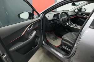 Внедорожник OMODA C5 2022 года, 1830000 рублей, Курск