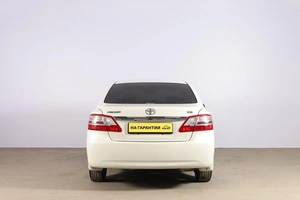 Седан Toyota Premio 2013 года, 1629000 рублей, Новосибирск