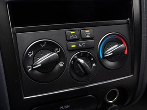 Седан Hyundai Elantra 2005 года, 505000 рублей, Краснодар