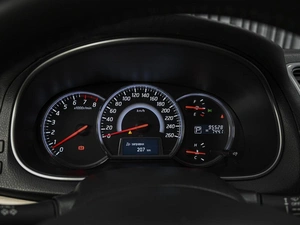 Седан Nissan Teana 2012 года, 1580000 рублей, Ставрополь
