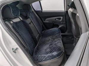 Хетчбэк Chevrolet Cruze 2012 года, 760000 рублей, Краснодар