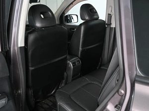 Внедорожник Nissan X-Trail 2010 года, 1285000 рублей, Ростов-на-Дону
