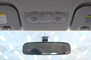 Хетчбэк Toyota Vitz 2011 года, 849000 рублей, Омск