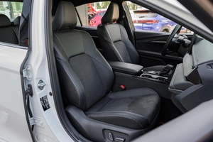 Седан Toyota Camry 2024 года, 4499000 рублей, Ульяновск