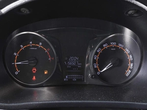 Седан ВАЗ (LADA) Granta 2023 года, 970000 рублей, Ростов-на-Дону