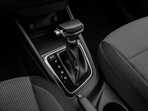 Седан Hyundai Solaris 2020 года, 1190000 рублей, Краснодар