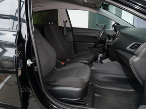 Седан Hyundai Solaris 2019 года, 1430111 рублей, Тверь