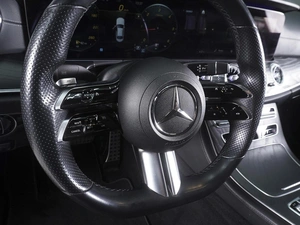 Седан Mercedes-benz E-класс 2020 года, 3650000 рублей, Ростов-на-Дону
