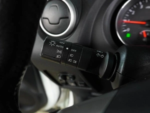 Внедорожник Nissan Qashqai 2011 года, 1325000 рублей, Воронеж