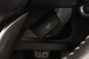 Внедорожник Subaru Forester 2018 года, 2649000 рублей, Челябинск