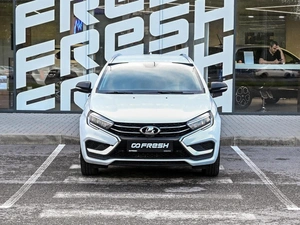 Универсал ВАЗ (LADA) Vesta 2023 года, 938800 рублей, Волгоград