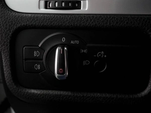 Внедорожник Volkswagen Touareg 2014 года, 2399000 рублей, Воронеж