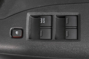 Минивэн Honda Freed 2010 года, 999000 рублей, Кемерово