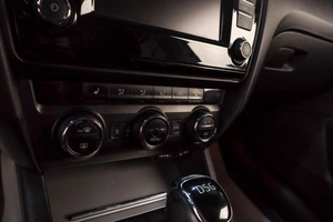 Лифтбек Skoda Octavia 2016 года, 1389000 рублей, Челябинск