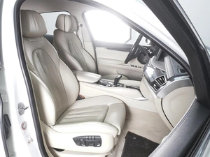 Внедорожник BMW X6 2014 года, 2899000 рублей, Ростов-на-Дону