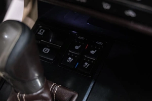 Внедорожник Lexus RX 2017 года, 3859000 рублей, Новокузнецк