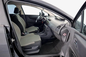 Хэтчбек Citroen C4 2011 года, 420000 рублей, Брянск